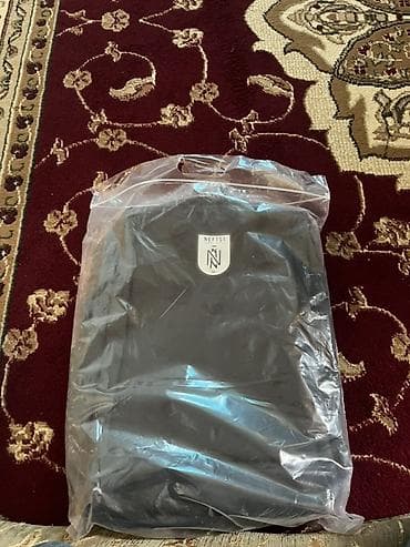Bel çantası, Yeni