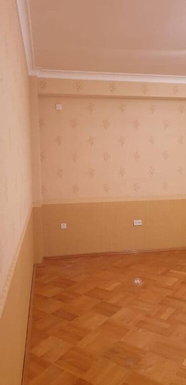 yeni guneslide 3 otaqli evler: 3 otaqlı, Yeni tikili, 110 kv. m — 4