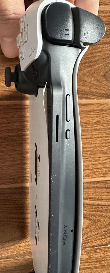 купить пс вита: Портал playstation t™ удаленный плеер для ps5. Yeni̇di̇r — 7