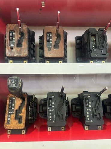 kia rio ehtiyyat hisseleri: İşlənmiş və təzə MERCEDES ehtiyyat hissələri, keyfiyyətli və zəmanətli — 28