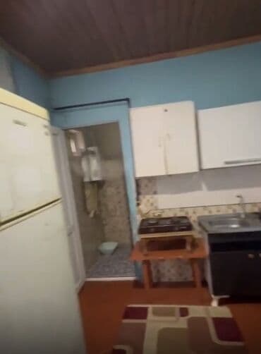 bine sovxoz: Kiraye verlir Bine savxoz pekarni yolu kanala çatankimi ruzi marketin — 7