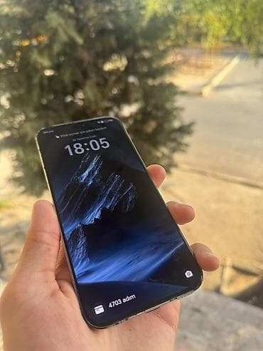 honor x6b 6 256: Honor X8b, 128 GB, rəng - Ağ — 2
