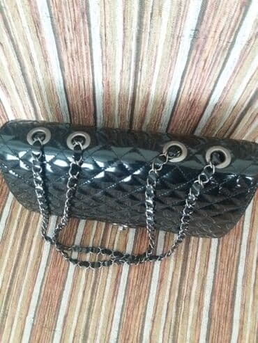 cüzdanlar: Cantalar ve cuzdanlar ! Yenidir hamisi — 2