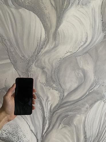 iphone telefon: Samsung Galaxy A01, 32 GB — 1