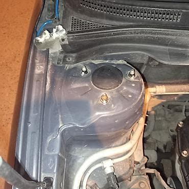 opel cd 30: Kia Ceed: 1.4 l | 2009 il Hetçbek — 5