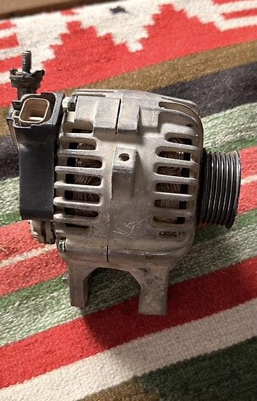 dizel generator qiymetleri: Hyundai TucsonKia sportageHyundai Santafe dinamasi ustden cixma — 2