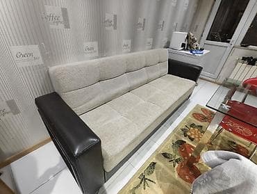 divan kohnə: Divan, Açılan, Parça, Çatdırılma yoxdur — 2