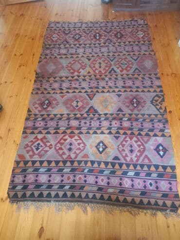 Xalça Azərbaycan, Kredit yoxdur