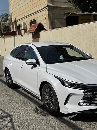 Her cur avtomobiller bizde var Byd destroyer 05 seal 05 (taxi lalafo.az -da Her cur avtomobiller bizde var Byd destroyer 05 seal 05 (taxi