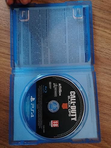 playstation 5 diskləri: Güncəlləmə istəyir təcili satılır real alıcıya endirim olacaq — 1