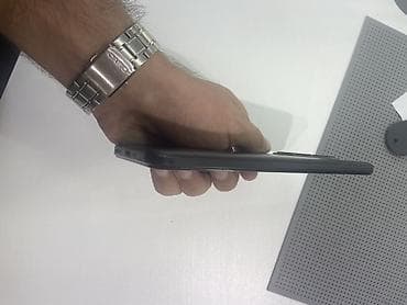 philips xenium 9@9d: Huawei nova Y91, rəng - Qara, İki sim kartlı — 3