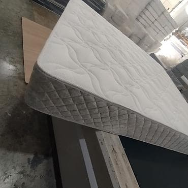 mebel vakansiya: Yeni, Ortopedik matras — 4