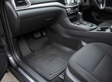 W 210 mercedes (dörd göz)1 komplekt rezin ayaqaltılar,əla lalafo.az -da W 210 mercedes (dörd göz)1 komplekt rezin ayaqaltılar,əla