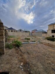 tap az bina evleri: 4 sot, Mülkiyyətçi, Bələdiyyə — 12