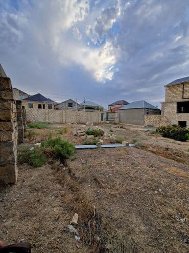 20 yanvarda kiraye heyet evleri 2024: 4 sot, Tikinti, Mülkiyyətçi, Bələdiyyə — 4