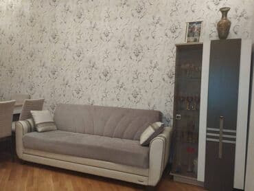 ucuz kafeler: 9-cu mikrorayon, 3 otaqlı, Yeni tikili, 80 kv. m — 2