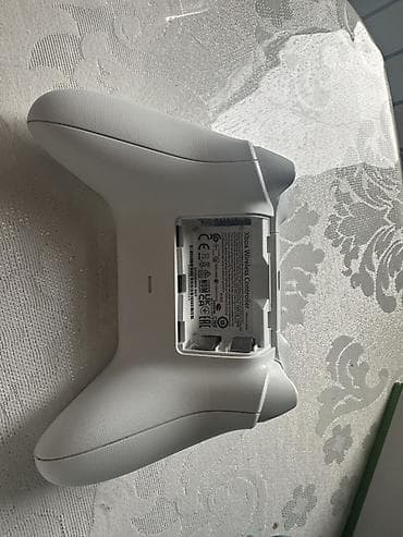 xbox series s qiyməti: Xbox Series S konsolu Ideal veziyyetdedir hec bir problemi yoxdur — 3