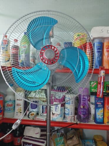 IPhone 15, Gümüşü, Simsiz şarj