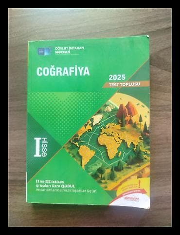 tar qabı: 🚨 MAĞAZADAN BAHA ALMAYIN! YENİ DİM KİTABLARI TƏCİLİ SATILIR! TARİX — 4