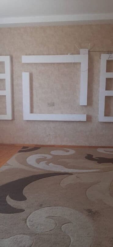 gəncə prospekti kiraye evler: 70 kv. m, 3 otaqlı — 7