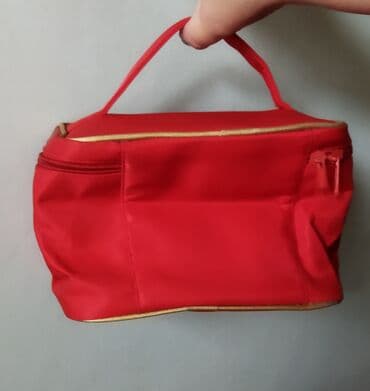 louis vuitton canta: Yeni — 3