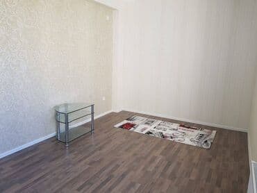 bina az musfiq qesebesi kohne tikili: Yeni Yasamalda Asan Xidmətin yaxınlığında 9 mertebeli binanın 4-cü — 1