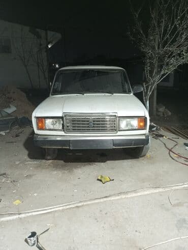 Salam maşın 2010 04 dü mator inijektor karopka 5 atma yoxdu most tam lalafo.az -da Salam maşın 2010 04 dü mator inijektor karopka 5 atma yoxdu most tam