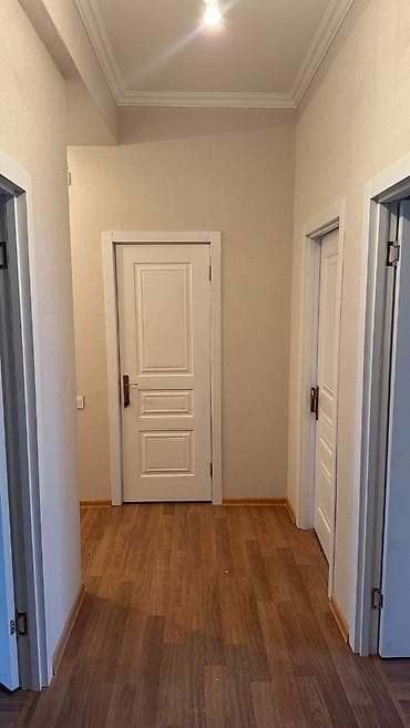 binəqədi kiraye ev: Bileceri DSK yolunda Mida yawayiw kompleksinde 9 mertebenin 8 ci — 1