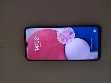 samsung iphone 7 plus: Samsung Galaxy A13, 128 GB, rəng - Göy, İki sim kartlı — 2