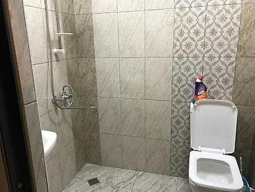 neftçiler kiraye evler: Mənzil Masazır qəsəbəsi, Qurtuluş 93 yaşayış komleksində yerləşir — 10