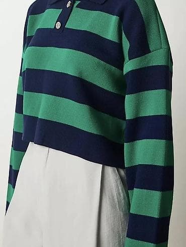 Geyinilməyib
12 azn
Standart razmerdi