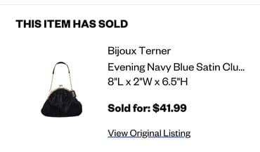 seleme pul verilir 2021: Klatç, İşlənmiş — 4