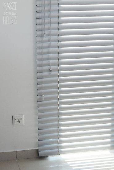 saat ev ucun: Günümüzün ən vacib tələblərindən biri də ev, ofis, iş yerlərində — 5