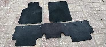 lider disk per page 40: Avtomobil üçün ayaqaltı, İşlənmiş, Parça, tekstil, Ünvandan götürmə — 1