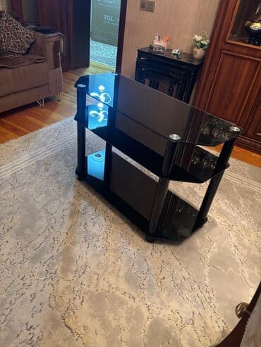 Quruducular: Digər mebel — 3