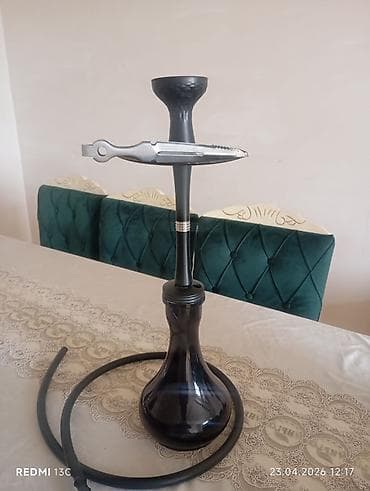 işlənmiş qəlyanlar: Salam qəlyan tam işlətdi sadəcə bir problemi whatsappda yazın deyəcəm — 1