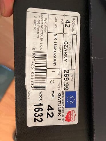 şnurlu kişi mokasinləri: Yenidir xaricden alinib polsa istehsali cox keyfiyyetlidir — 4