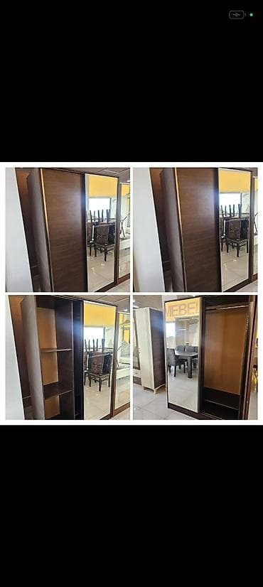 *Dolap* Olculer En.,,, 1.30 sm Hudurluk. 2 m Derınlık. ,,,, 55 sm