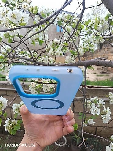 ekran sekilleri iphone: Məhsul: Maqnitli telefon üzlüyü (MagSafe tipli halqa ilə) — 2