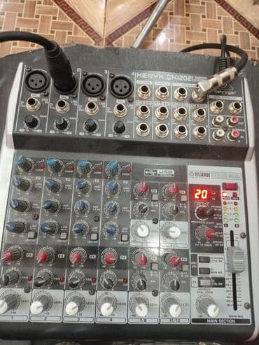 азербайджанский язык 5 класс учебник: Salam mikser 1202 super vəziyyətdədi az işlənib Exo var salon var — 1