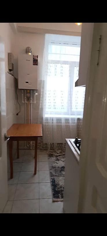 kiraye ev sabuncu: 2 otaqlı, 70 kv. m — 8