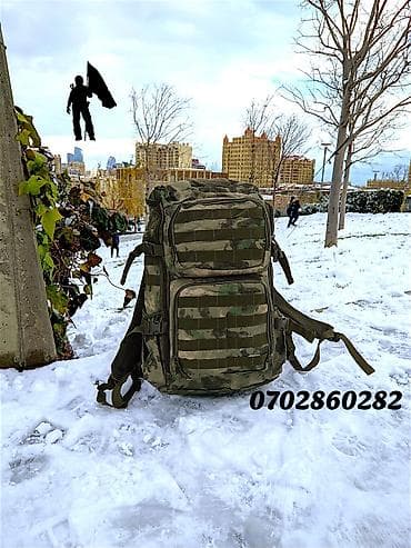 spor geyim: Hərbi çantalar hərbi geyimler di̇qqət real şəki̇lləri̇di̇r 🔴bizdə — 1