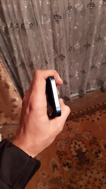 dartma tavan azerbaycan: Iphone 12 mini idyaldi zavod vp ilə əlagə saxliyin — 5