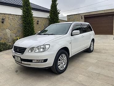 07 led fara: Selamınaleyküm Aracımızda Vuruq Udar Yoktur ZAVOD Maşındır Yürüyüşü — 1