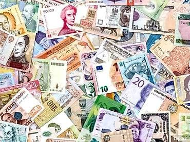 1 Dollar, 20254 il — 1