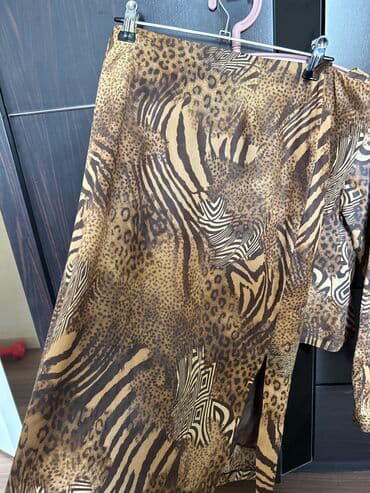 ikinci el don: Destdi — 2