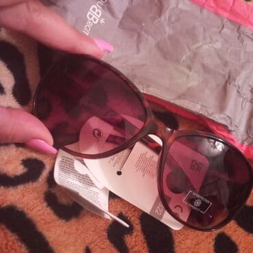 Gün. eynäyi. Germaniyanindi. şüşäsi. gözä. zärär. vermiyändi