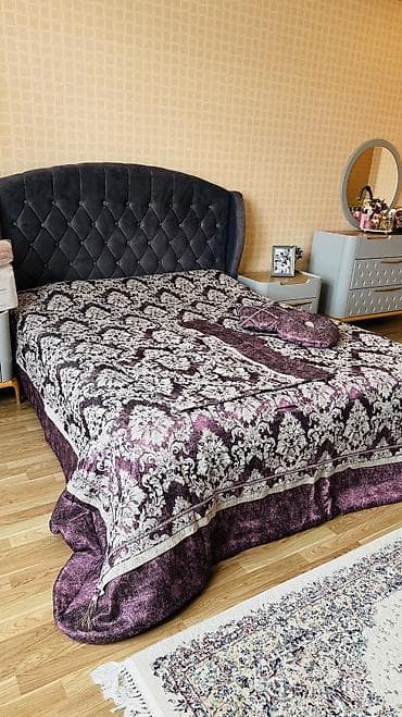 sufre bezedilmesi: Dekorativ Yeni Yastıq — 1