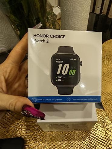 isdemis telfonlar: Honor 400 Pro, rəng - Qara, Simsiz şarj — 7