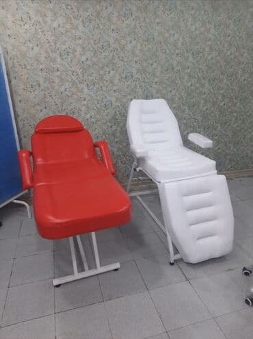 tibb şəkilləri: Yeni — 7